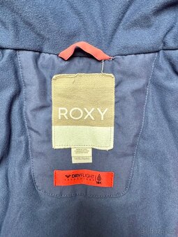 Dívčí lyžařský komplet Roxy, vel. 152-158 - 3