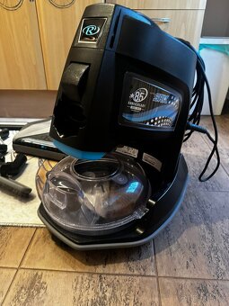 Čistič Rainbow SRX NOVÝ tepovač/vysavač - 3