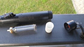 Bendrek PMJ VB rarita - 3