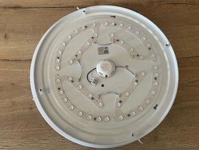 LED stropní svítidlo Top Light Ocean K 48W bílé - 3