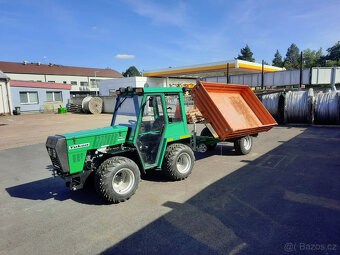 Tomo Vinkovič PPK 1500 - 3