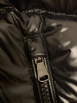 Polo ralph lauren bunda - 3