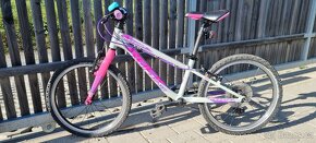 ROCK MACHINE THUNDER 20" - 3