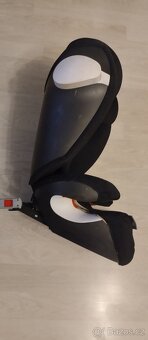 Autosedačka Cybex - 3