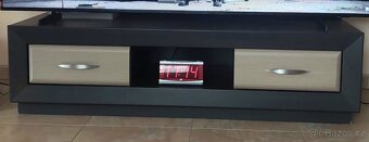 Prodám obývací sestavu - 3