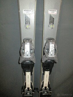 HEAD POWER JOY 21/22 158cm - 3