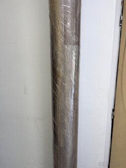 Bytové PVC Tarkett GOLD TEX 02816 (8,64 m2) - 3