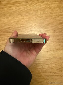 iPhone 13 Pro 128GB - 3