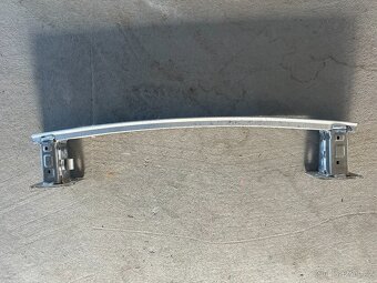 Citroen C4 Picasso II - výztuha zadního nárazníku - 3