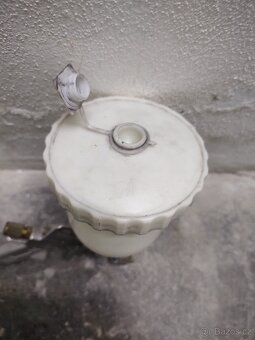 Stříkací pistole - 3