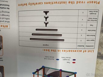 Dětská ohrádka (59) - 3