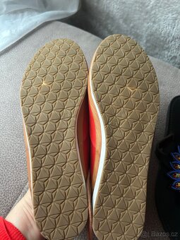 Dámské boty 39 nove - 3