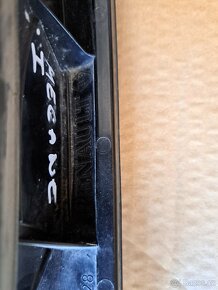 Zadní světla Renault Megane I - 3