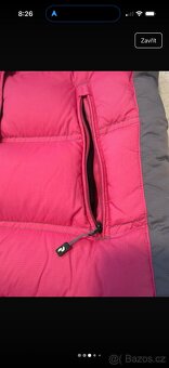 Vesta Peak Performance vel 38 M - 3