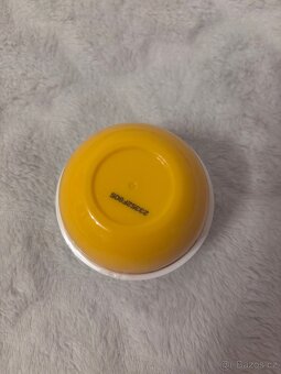 Sol de Janeiro bum bum cream 75ml - 3