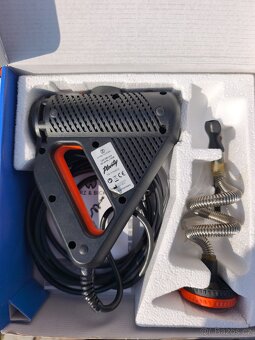 Vaporizer planty - 3