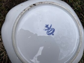 Retro Cibulák sada - 3