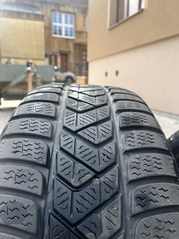 Alutec 5x112 R17 - 3
