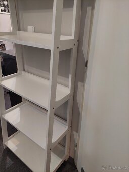 Knihovna Herning Jysk - 3