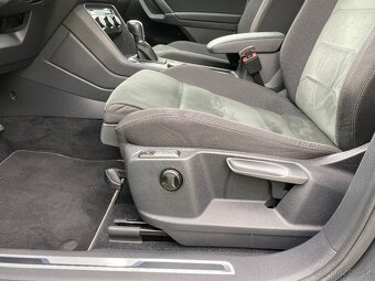 Vw Tiguan allspace - 3