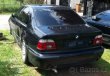BMW E39 530da M-paket na dily - 3