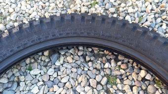 Shinko 2,75-19 SR 241 - 3