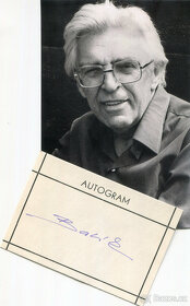 Autogramy/09 - 3