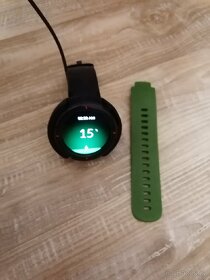 Amazfit Verge - 3
