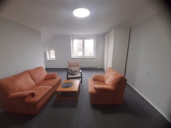 pronájem bytu v Olomouci - 3