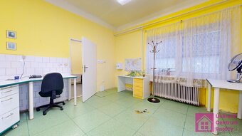 Prodej komerčního prostoru, 104 m2, Sobotní, Valtice - 3