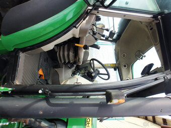 John Deere 5090M - 3