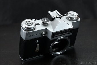 Zenit E - 3