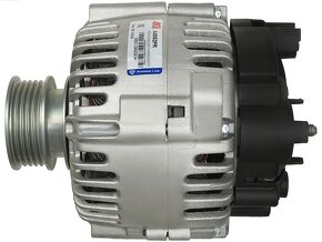 novy generátor A3052PR Scenic 3 - 3
