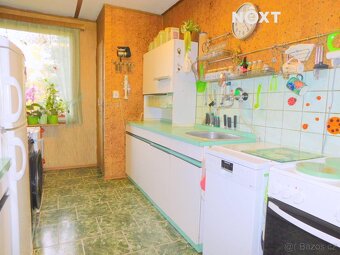 Prodej Rodinný dům, 130㎡ - 3