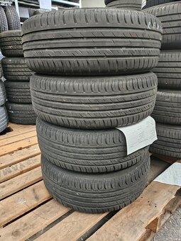 Kola 175x65 r14 - 3