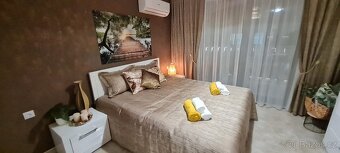 prodej apartmánu v Nesebaru Bulharsko - 3