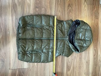 Vesta Zara. XL - 3