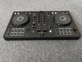Pioneer DJ DDJ FLX4 - 3