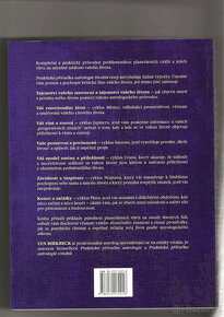 Astrologie životní cesty - Lyn Birkbeck - 3