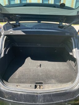 Opel Astra - 3
