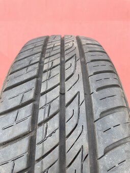 Letní pneu Barum 165/65 r14 - 3