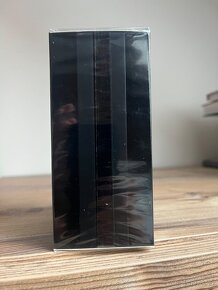 Parfém Boss Bottled Triumph Elixir 100ml - 3
