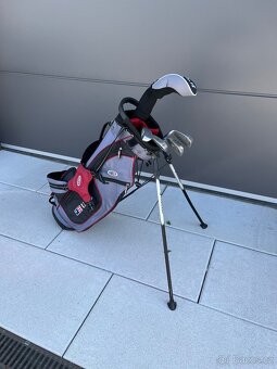 US Kids golf 60” - 3