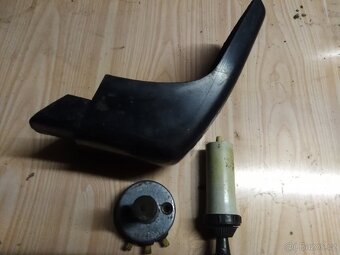 Trabant - ND - 3