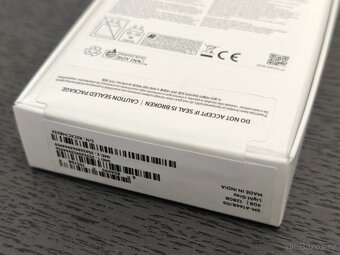 Samsung Galaxy A16 5G - 3