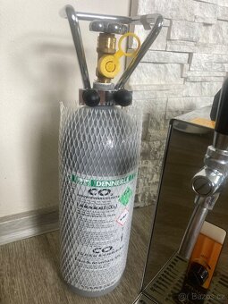 Lindr pygmy 25 - 3