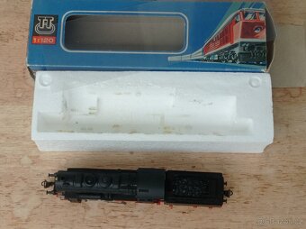 BR 56 TT - 3