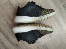 detske tenisky vel 26 - 3