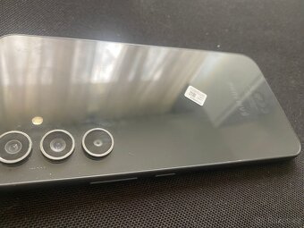 Samsung galaxy A54 5G - 3