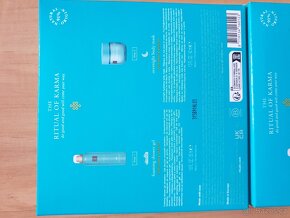 Rituals Hydratation Essentials Karma dárková sada mini - 3